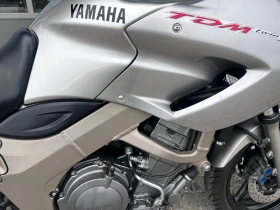 Yamaha Tdm 900 i, снимка 9