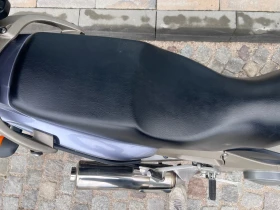 Yamaha Tdm 900 i, снимка 10