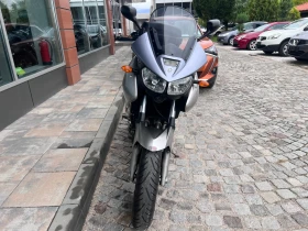 Yamaha Tdm 900 i, снимка 7