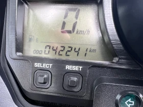 Yamaha Tdm 900 i, снимка 11