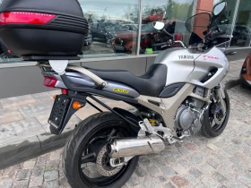 Yamaha Tdm 900 i, снимка 3