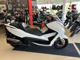 Honda Forza 300 ABS, снимка 6