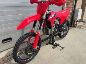 Обява за продажба на Honda Crf 450 R  ~12 500 лв. - изображение 1