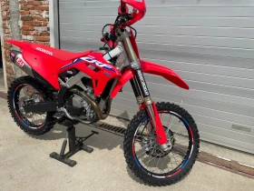 Honda Crf 450 R  | Mobile.bg    13