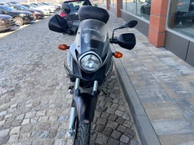 Honda Xlv 700, снимка 7