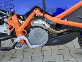 Обява за продажба на Ktm Adventure 990 ~16 900 лв. - изображение 8