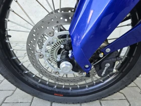 Обява за продажба на Ktm Adventure 990 ~16 900 лв. - изображение 9