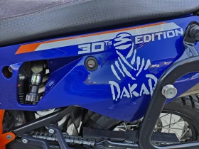 Обява за продажба на Ktm Adventure 990 ~16 900 лв. - изображение 3