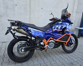 Обява за продажба на Ktm Adventure 990 ~16 900 лв. - изображение 2