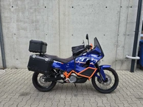Ktm Adventure 990 | Mobile.bg    3