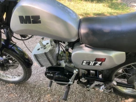 Mz Etz 150 | Mobile.bg    5