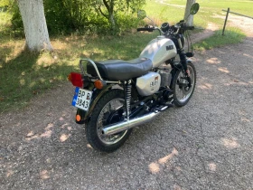 Mz Etz 150 | Mobile.bg    2