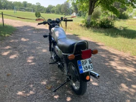 Mz Etz 150 | Mobile.bg    3
