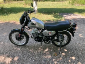 Mz Etz 150 | Mobile.bg    4