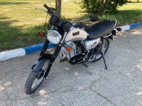 Mz Etz 150 | Mobile.bg    10