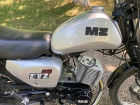 Mz Etz 150 | Mobile.bg    9