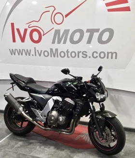 Kawasaki Z 750 | Mobile.bg � ����� ������ 2