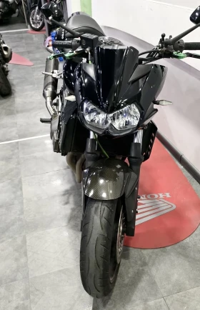 Kawasaki Z 750 | Mobile.bg � ����� ������ 4