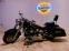 Обява за продажба на Harley-Davidson Softail FLSTF/FLSTFI Fat Boy ~18 000 лв. - изображение 11