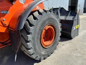 ����� ������� Hitachi ZW 250-6 | Mobile.bg � ����� ������ 12