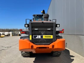 ����� ������� Hitachi ZW 250-6 | Mobile.bg � ����� ������ 6