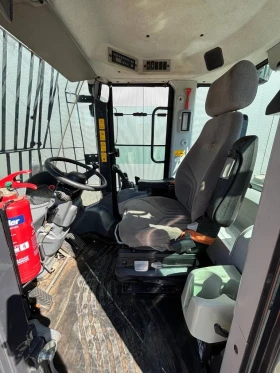 ����� ������� Hitachi ZW 250-6 | Mobile.bg � ����� ������ 15