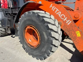 ����� ������� Hitachi ZW 250-6 | Mobile.bg � ����� ������ 13