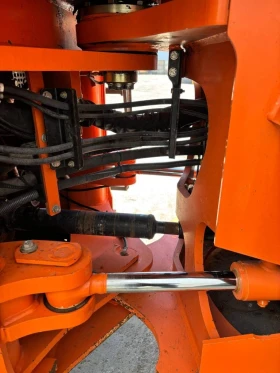 ����� ������� Hitachi ZW 250-6 | Mobile.bg � ����� ������ 8
