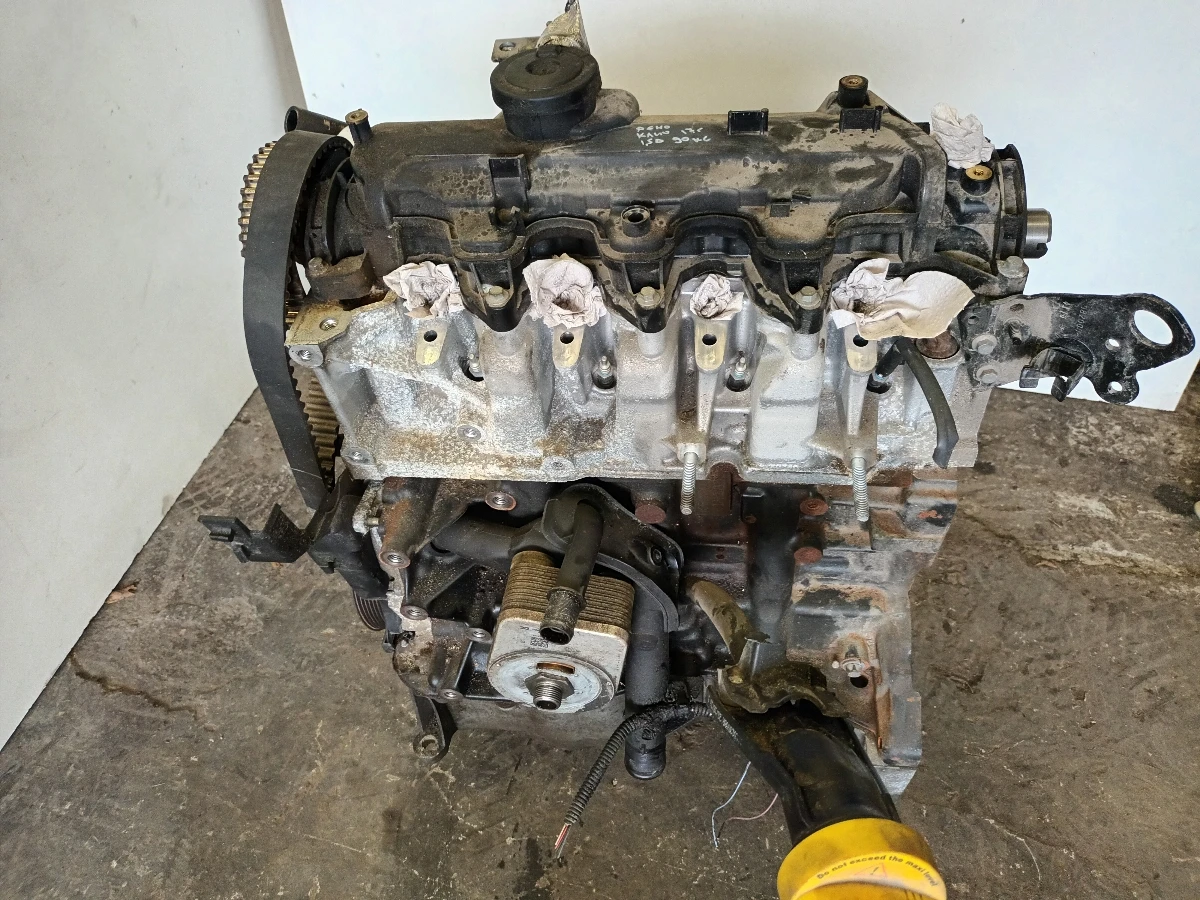    1.5 k9ke628 | Mobile.bg   1