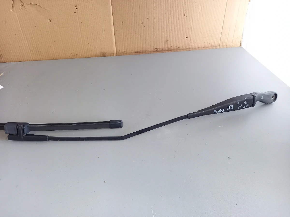      159 () | Mobile.bg   1