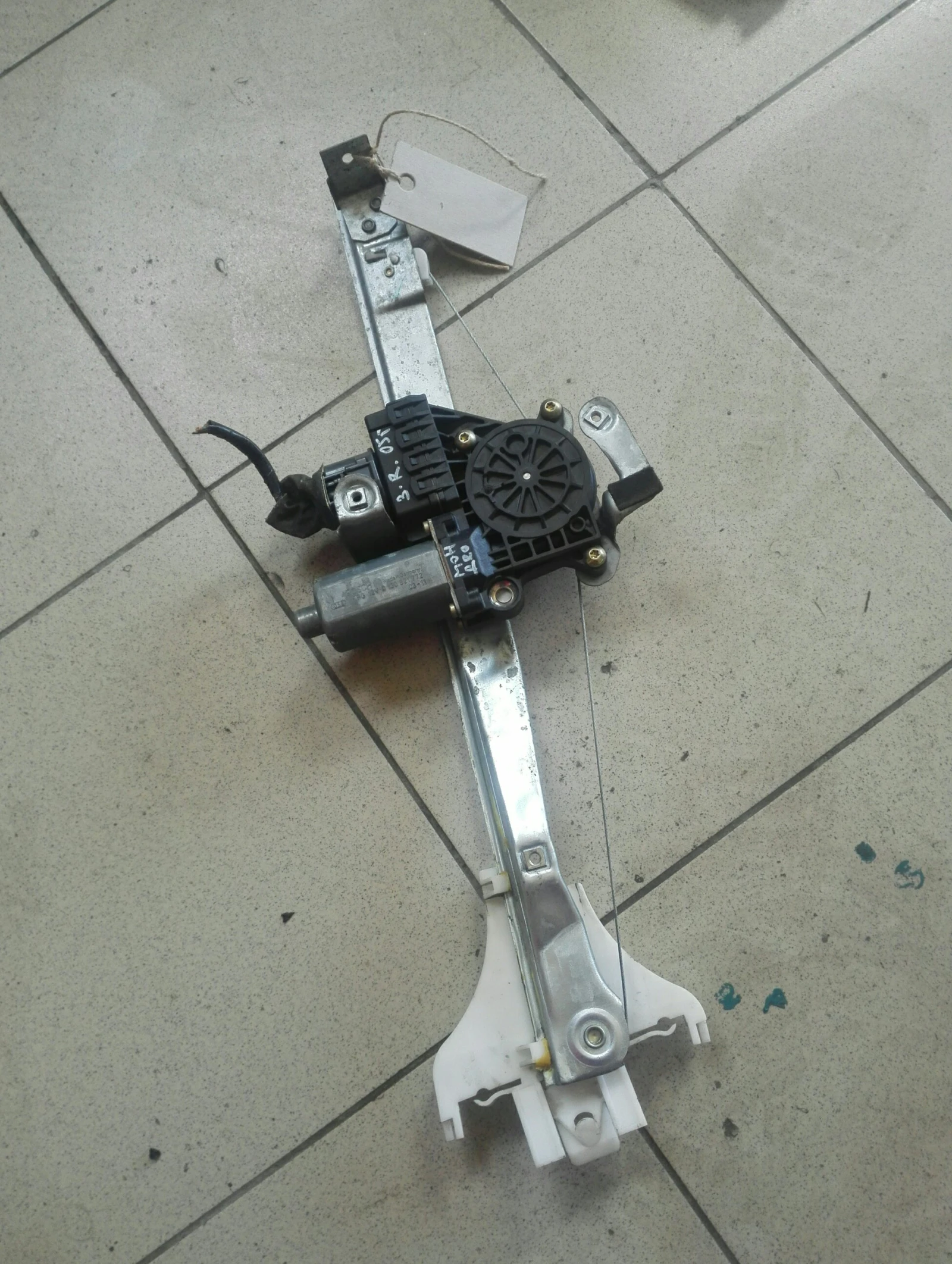    ()    | Mobile.bg   1