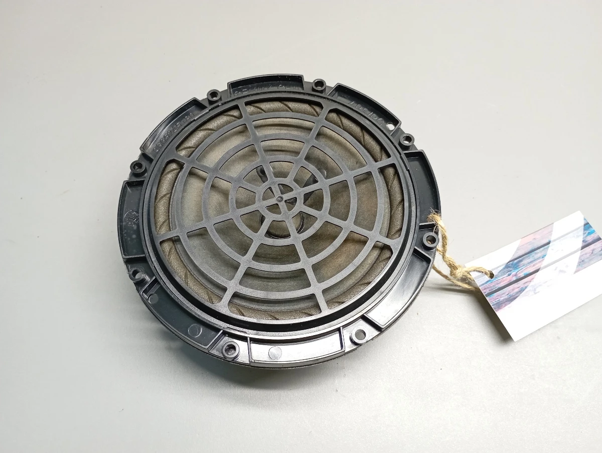 ���������, ��������������� ������ ����� ���� 5008 1.6� (�) | Mobile.bg � ����������� 1