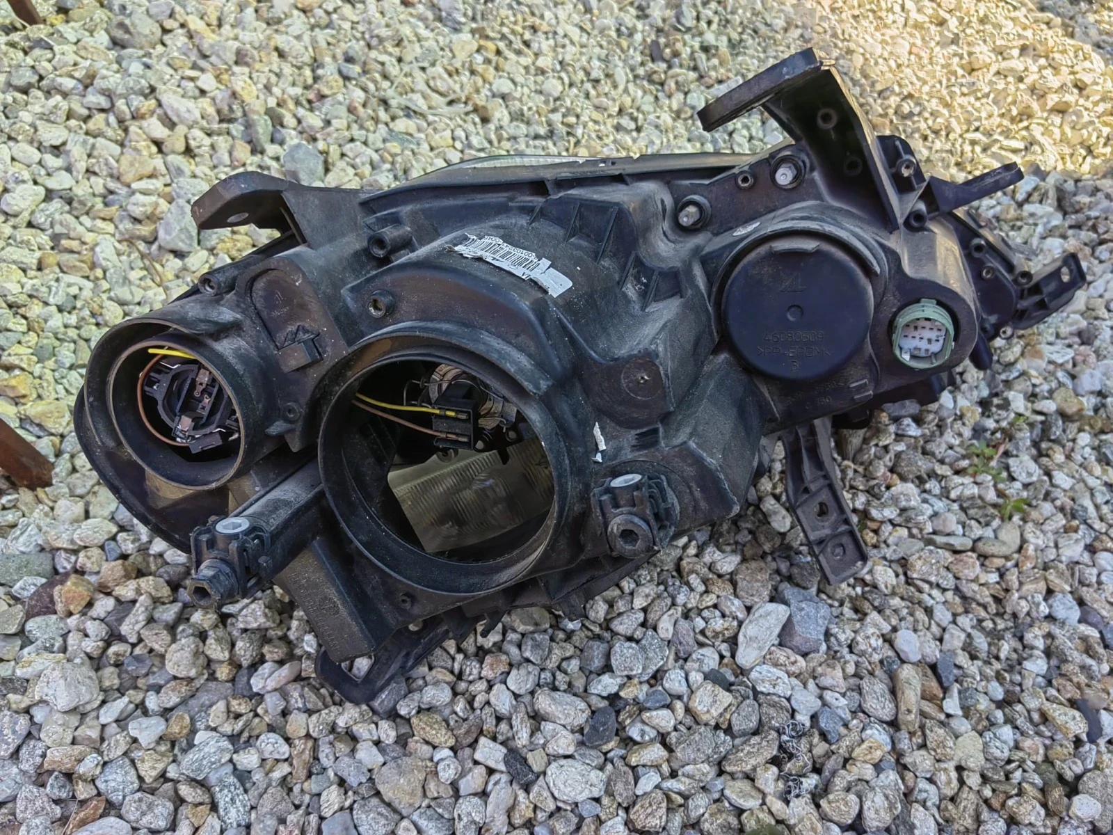    Lancia Delta 2009.  | Mobile.bg   2