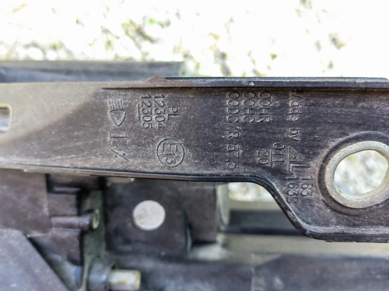    Lancia Delta 2009.  | Mobile.bg   3