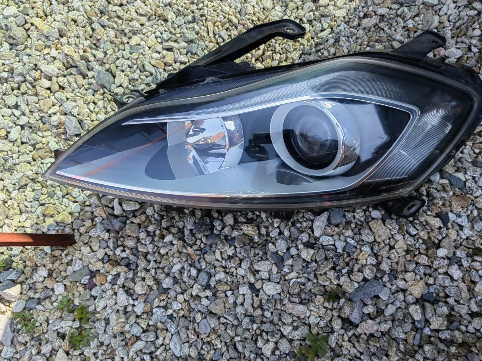    Lancia Delta 2009.  | Mobile.bg   1