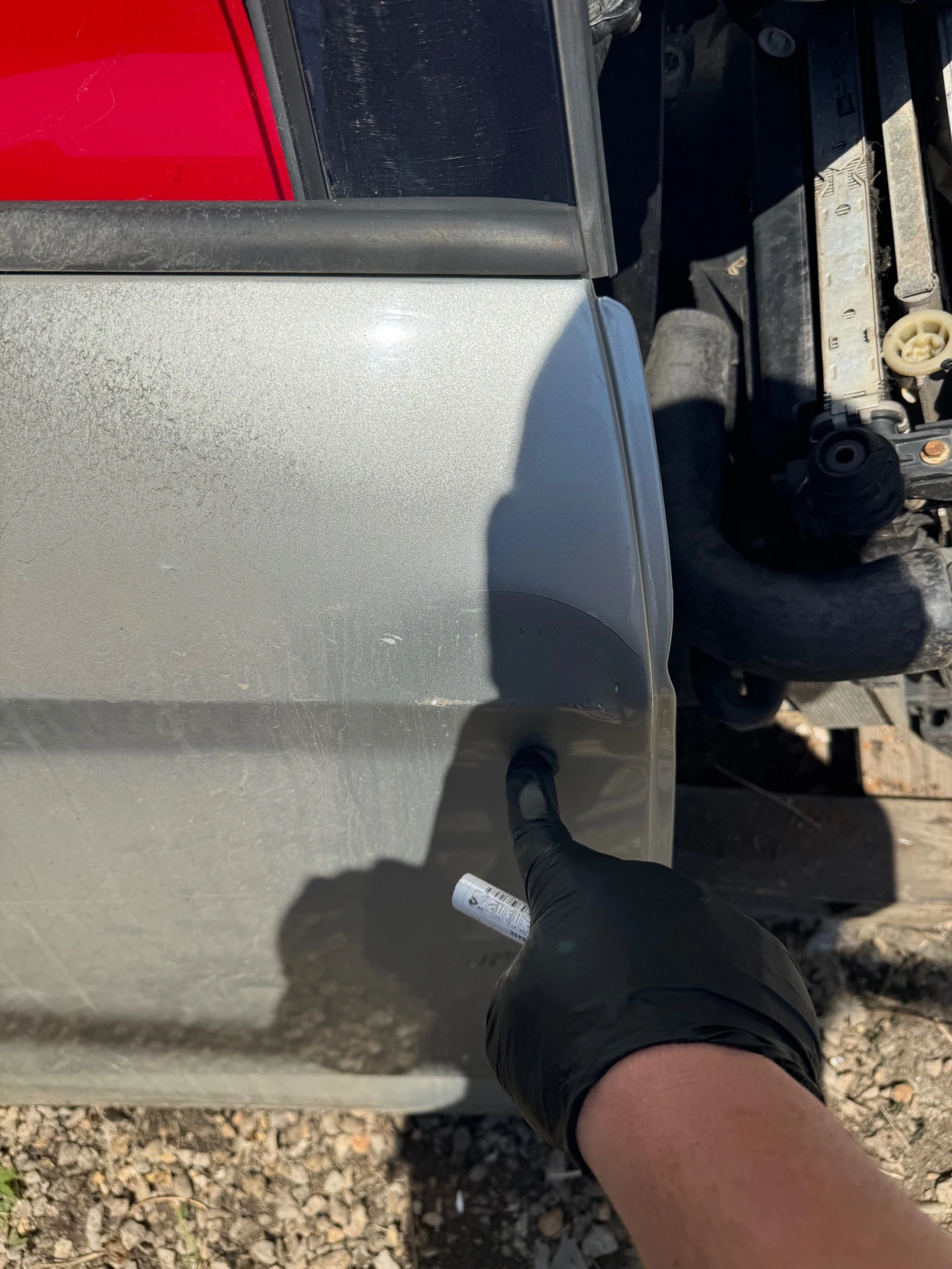 Ford C-max 2012-2017       | Mobile.bg   3