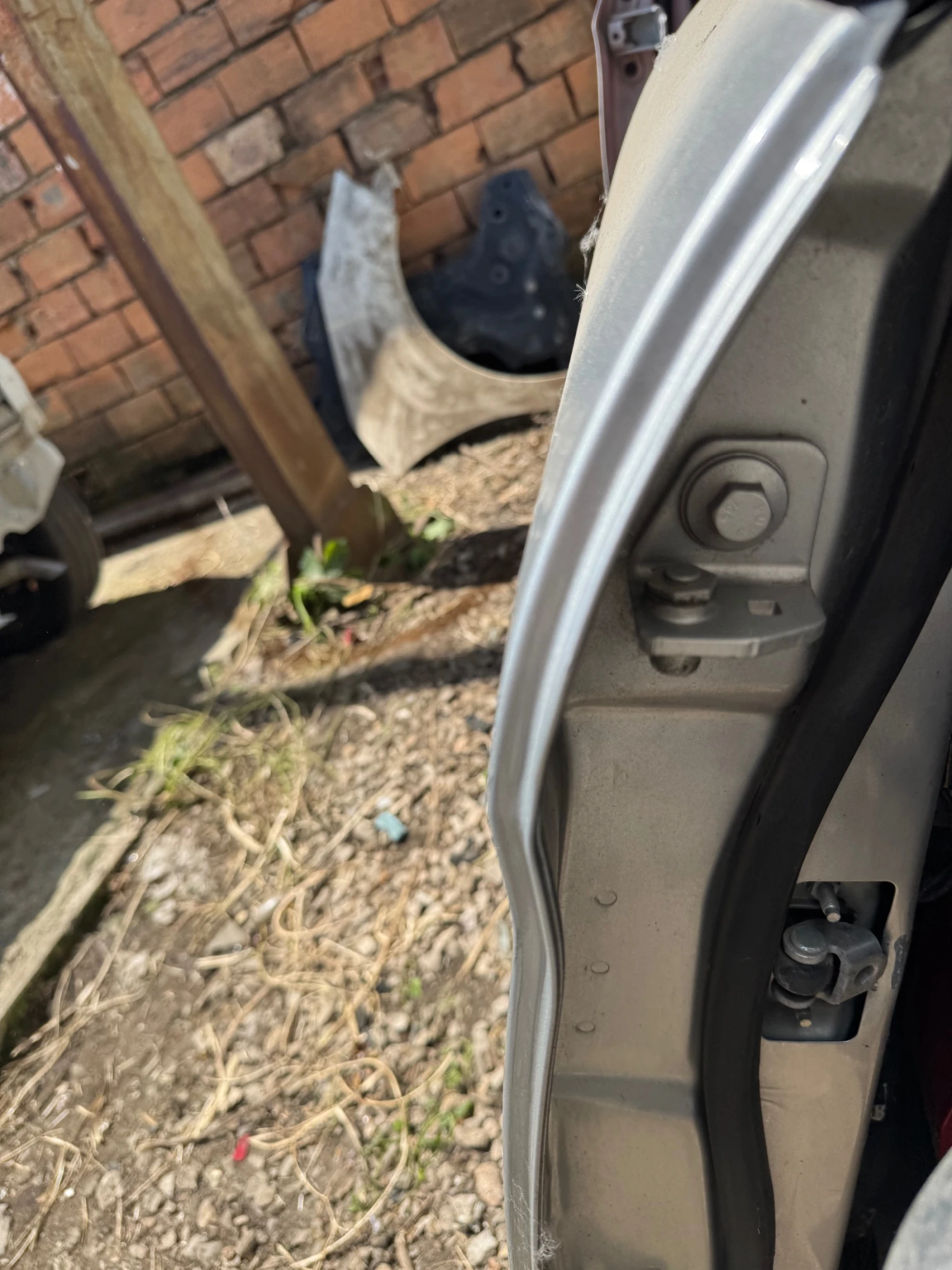 Ford C-max 2012-2017       | Mobile.bg   6