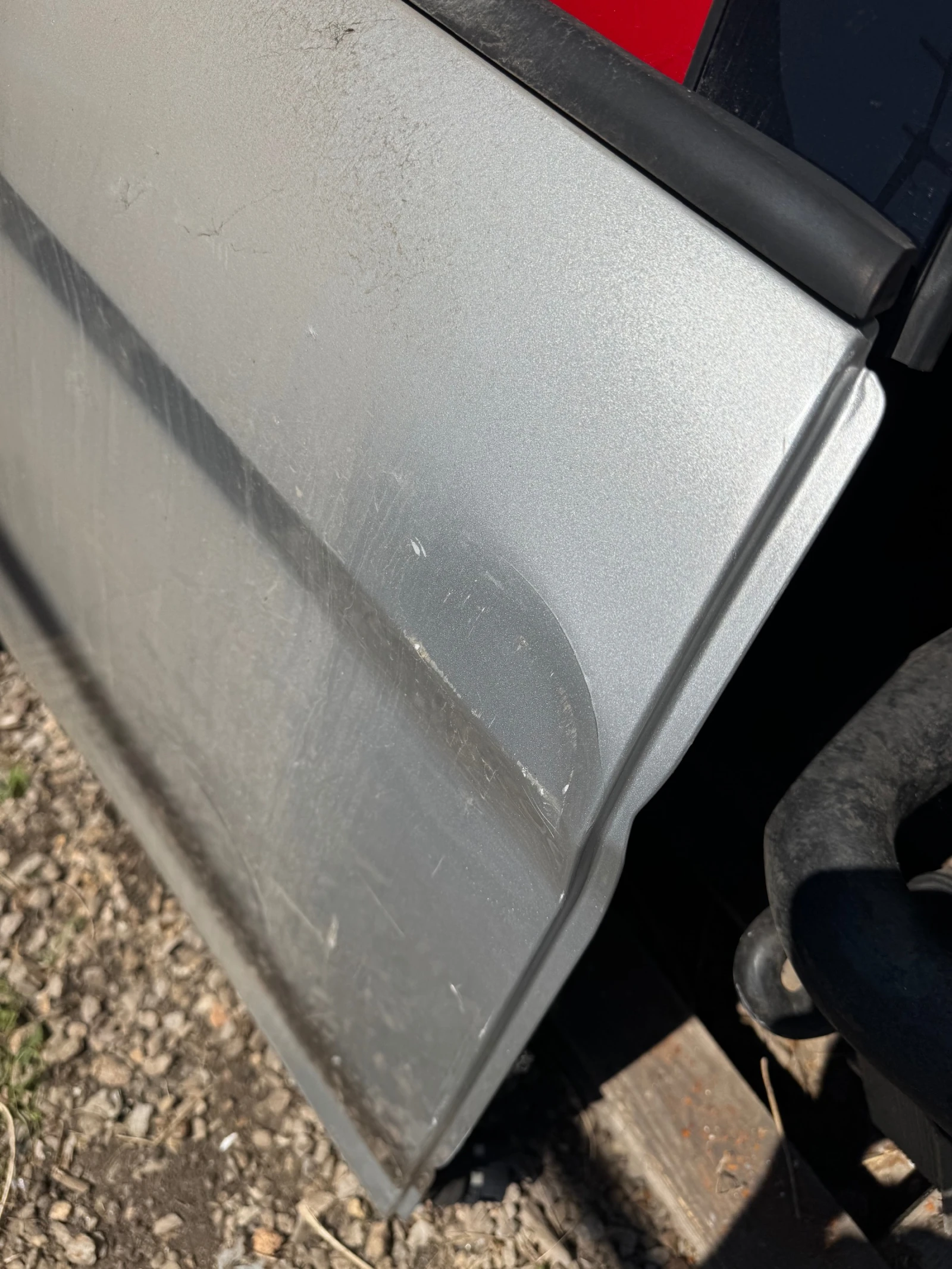 Ford C-max 2012-2017       | Mobile.bg   4