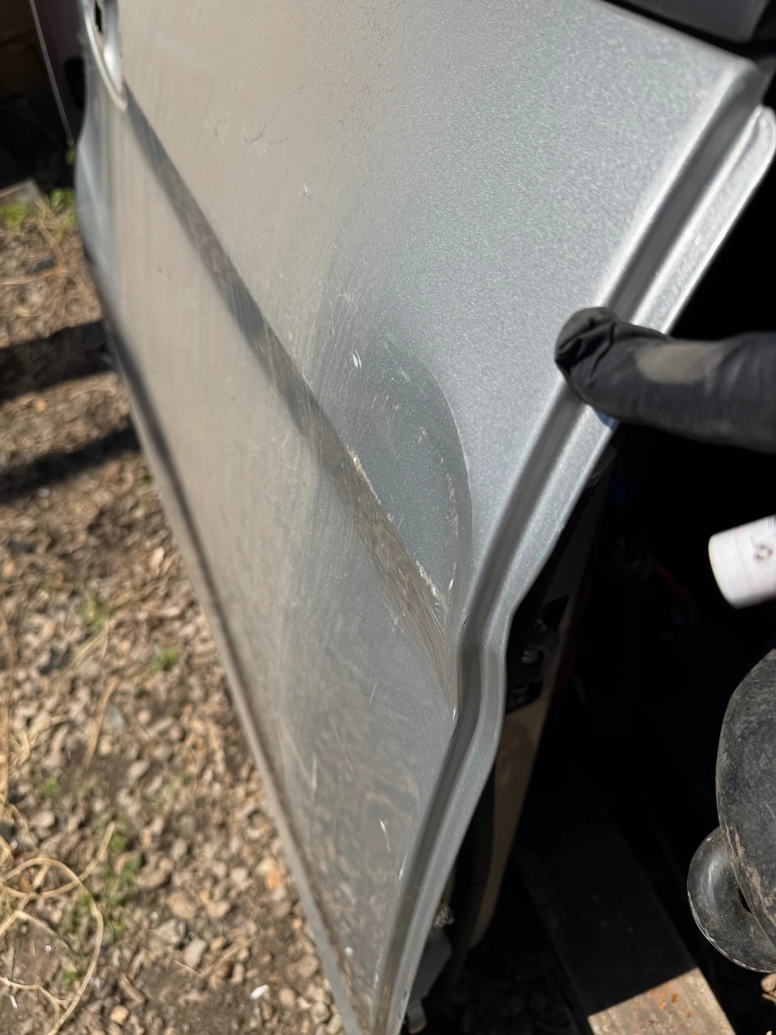 Ford C-max 2012-2017       | Mobile.bg   5