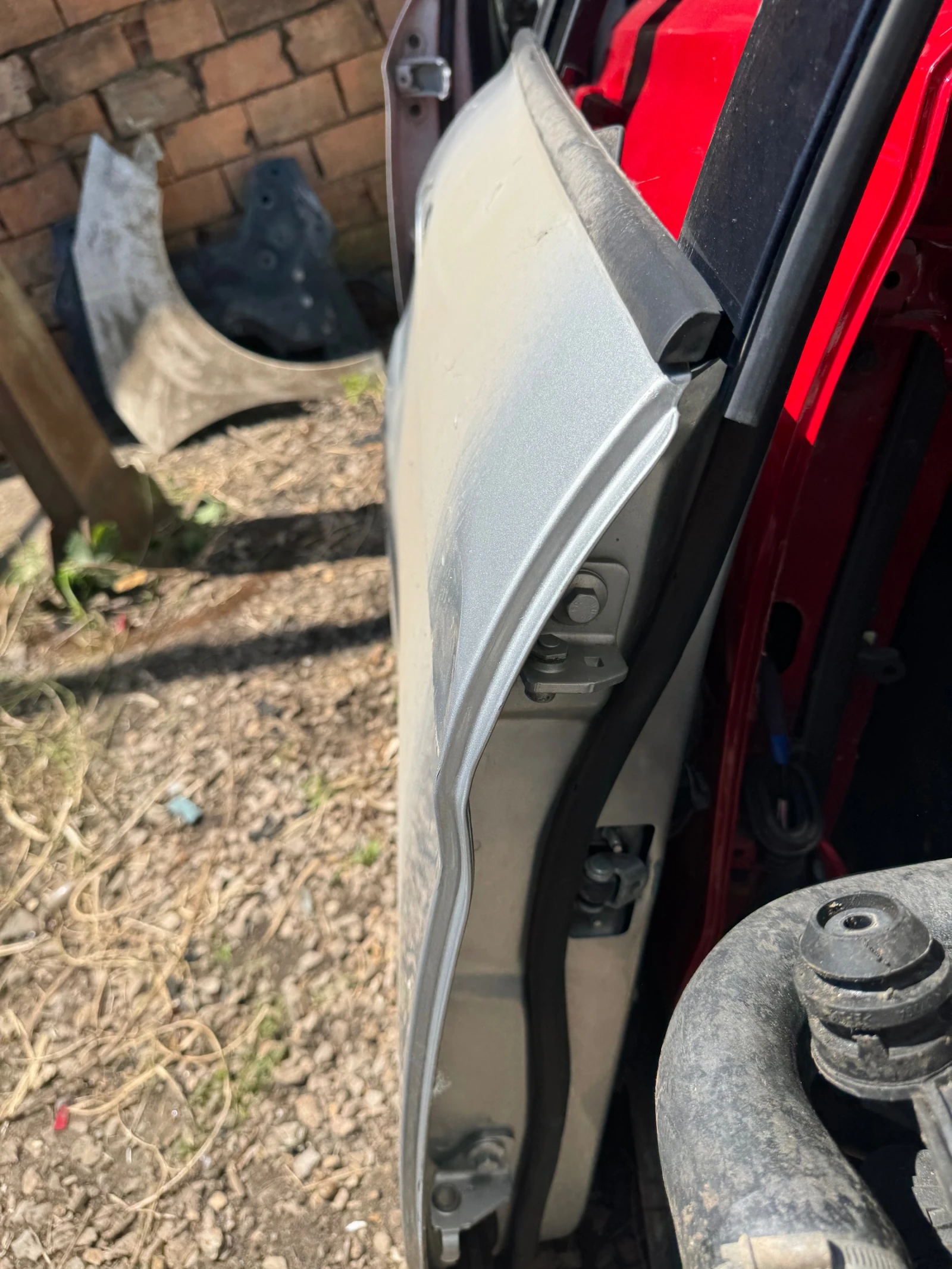 Ford C-max 2012-2017       | Mobile.bg   7