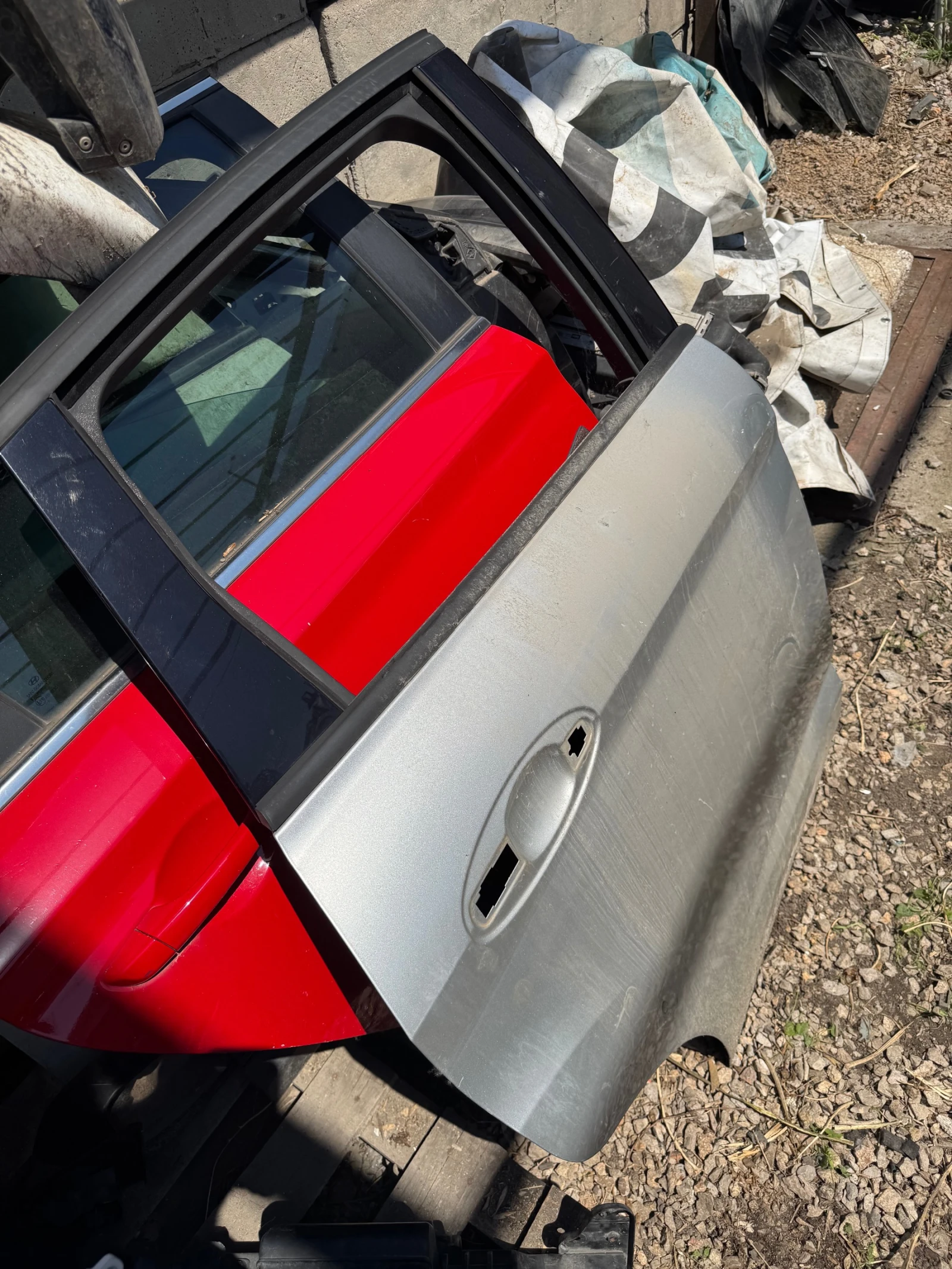 Ford C-max 2012-2017       | Mobile.bg   8