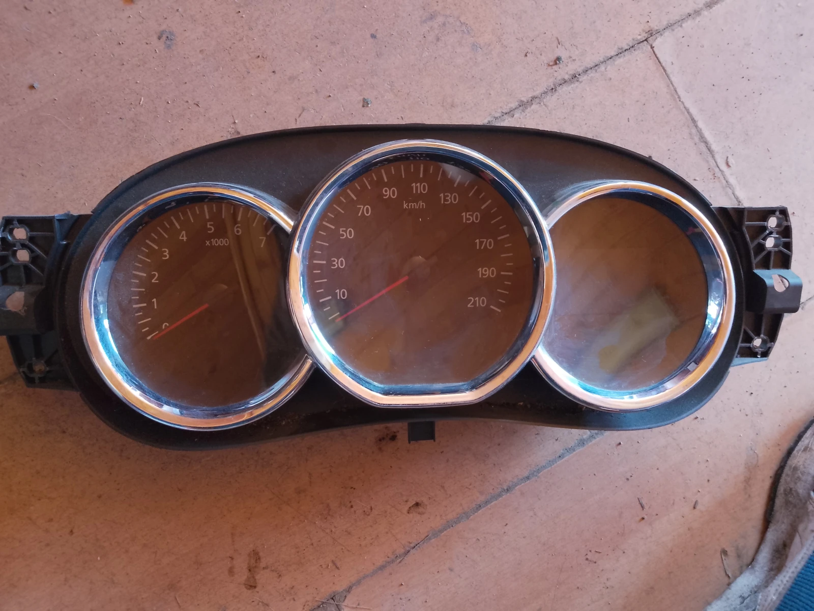 248103932R ���������� �� ����� �����  | Mobile.bg � ����������� 1