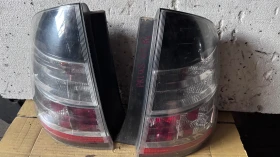      a Toyota Prius - STANLEY 47-14R / STANLEY 14L