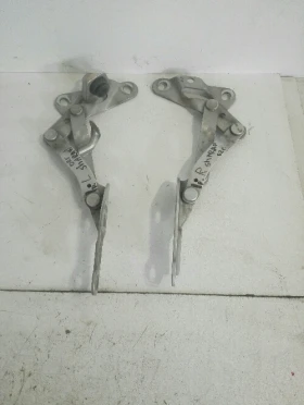 ����� �� �������� �� ����� ������ ����� ���������� ����� 