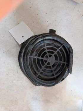 ����� �� �������� �� ����� ��������� BOSE 4F0035415B Audi Q7
