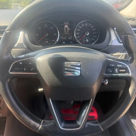 ������ �������� � ���������...
