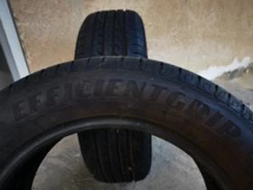Гуми Летни 215/60R17, снимка 6