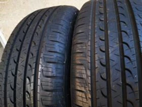 Гуми Летни 215/60R17, снимка 5