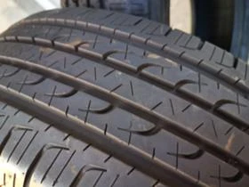 Гуми Летни 215/60R17, снимка 11