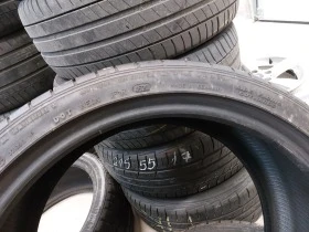 Гуми Летни 245/35R19, снимка 5